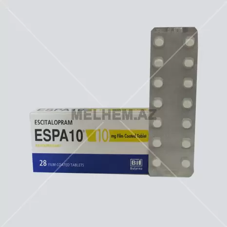 ESPA 10